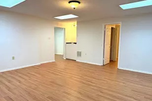 13928 Mustang Hill Ln, Gaithersburg, MD 20878 - Photo 26