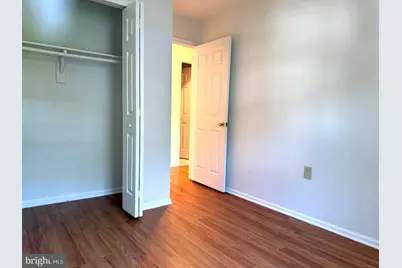 13928 Mustang Hill Lane, Gaithersburg, MD 20878 - Photo 20