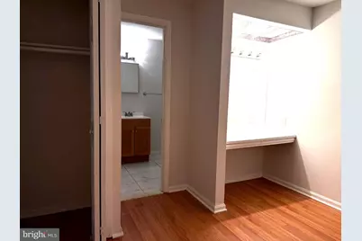 13928 Mustang Hill Lane, Gaithersburg, MD 20878 - Photo 28