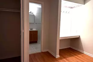 13928 Mustang Hill Ln, Gaithersburg, MD 20878 - Photo 28