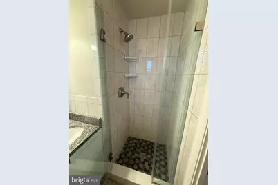 4406 Rosedale Avenue, Bethesda, MD 20814 - Photo 4