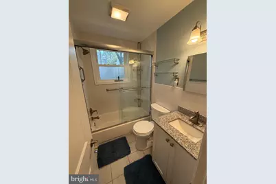 4406 Rosedale Avenue, Bethesda, MD 20814 - Photo 6