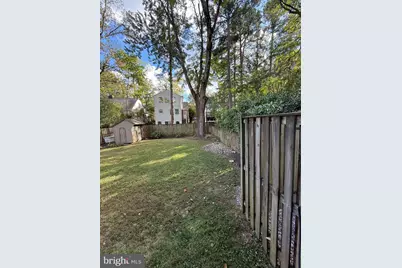 4406 Rosedale Avenue, Bethesda, MD 20814 - Photo 8