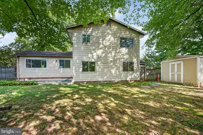 405 Winterthur Court, Silver Spring, MD 20904 - Photo 4