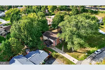 405 Winterthur Court, Silver Spring, MD 20904 - Photo 2