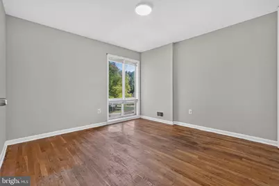405 Winterthur Court, Silver Spring, MD 20904 - Photo 20
