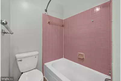 405 Winterthur Court, Silver Spring, MD 20904 - Photo 24