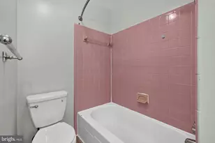 405 Winterthur Ct, Silver Spring, MD 20904 - Photo 24