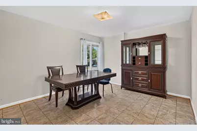 405 Winterthur Court, Silver Spring, MD 20904 - Photo 10