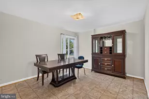 405 Winterthur Ct, Silver Spring, MD 20904 - Photo 10