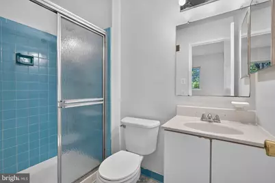 405 Winterthur Court, Silver Spring, MD 20904 - Photo 28
