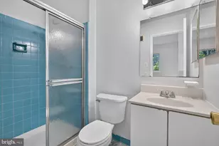 405 Winterthur Ct, Silver Spring, MD 20904 - Photo 28