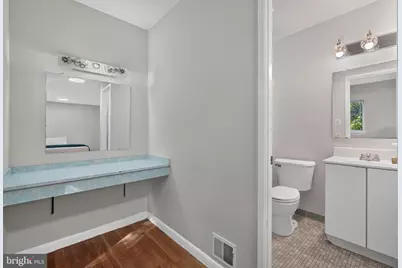 405 Winterthur Court, Silver Spring, MD 20904 - Photo 18