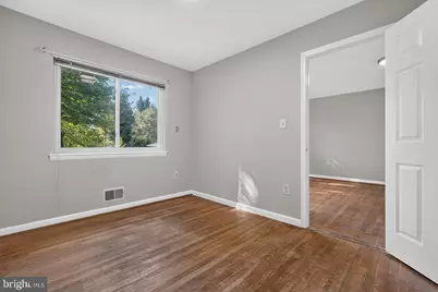 405 Winterthur Court, Silver Spring, MD 20904 - Photo 30