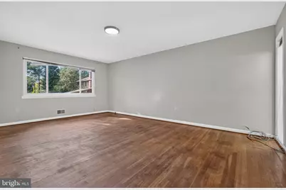 405 Winterthur Court, Silver Spring, MD 20904 - Photo 14