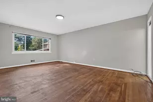 405 Winterthur Ct, Silver Spring, MD 20904 - Photo 14