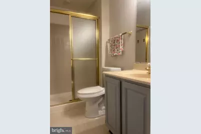 15722 Cherry Blossom Lane, North Potomac, MD 20878 - Photo 20