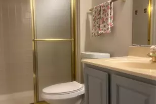 15722 Cherry Blossom Ln, North Potomac, MD 20878 - Photo 20