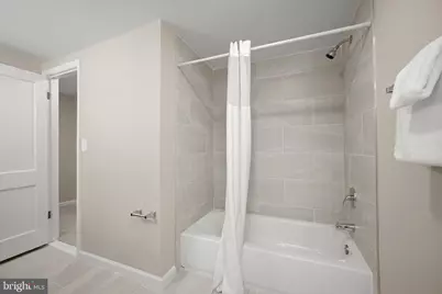 10128 Hereford Place, Silver Spring, MD 20901 - Photo 38