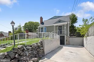 10128 Hereford Pl, Silver Spring, MD 20901 - Photo 48