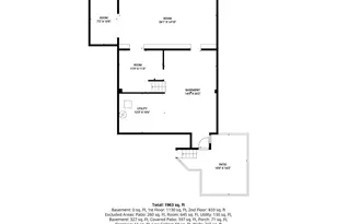 10128 Hereford Pl, Silver Spring, MD 20901 - Photo 56