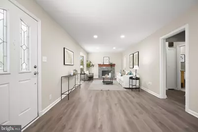 10128 Hereford Place, Silver Spring, MD 20901 - Photo 8