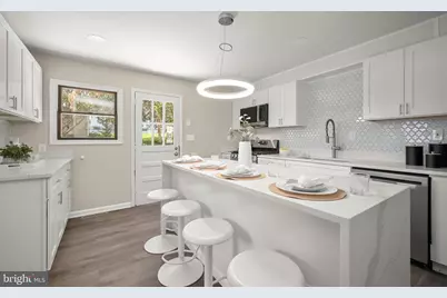 10128 Hereford Place, Silver Spring, MD 20901 - Photo 14