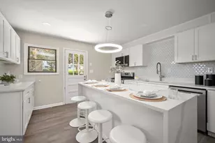 10128 Hereford Pl, Silver Spring, MD 20901 - Photo 14