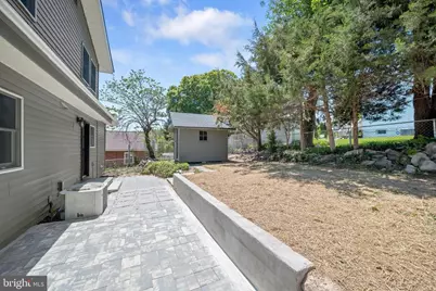 10128 Hereford Place, Silver Spring, MD 20901 - Photo 50
