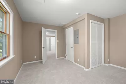 10128 Hereford Place, Silver Spring, MD 20901 - Photo 34