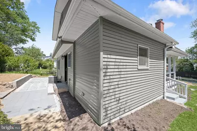 10128 Hereford Place, Silver Spring, MD 20901 - Photo 52