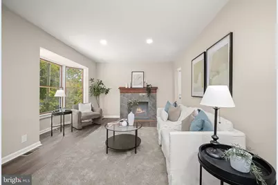 10128 Hereford Place, Silver Spring, MD 20901 - Photo 10