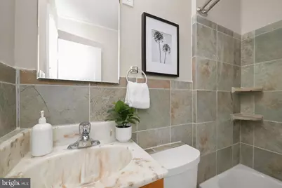 10128 Hereford Place, Silver Spring, MD 20901 - Photo 6