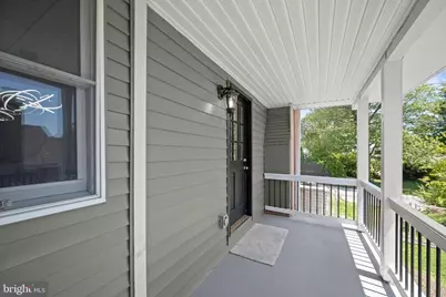 10128 Hereford Place, Silver Spring, MD 20901 - Photo 54