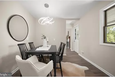 10128 Hereford Place, Silver Spring, MD 20901 - Photo 12