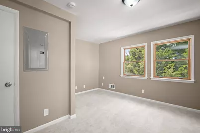 10128 Hereford Place, Silver Spring, MD 20901 - Photo 36