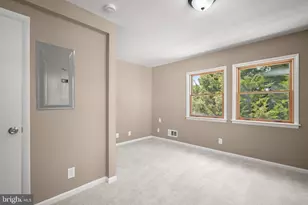 10128 Hereford Pl, Silver Spring, MD 20901 - Photo 36