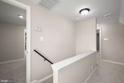 10128 Hereford Place, Silver Spring, MD 20901 - Photo 30