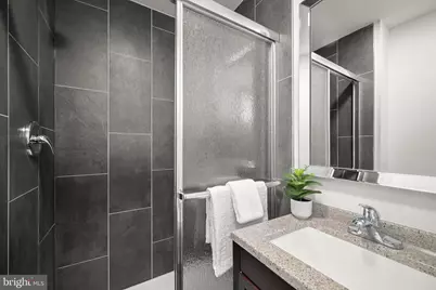 10128 Hereford Place, Silver Spring, MD 20901 - Photo 26