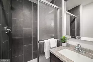 10128 Hereford Pl, Silver Spring, MD 20901 - Photo 26