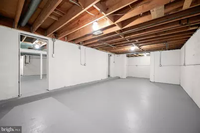10128 Hereford Place, Silver Spring, MD 20901 - Photo 44