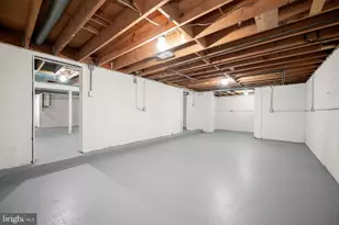10128 Hereford Pl, Silver Spring, MD 20901 - Photo 44