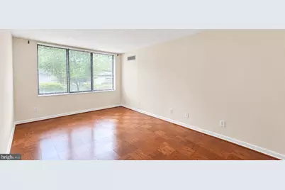 5225 Pooks Hill Road #A18N, Bethesda, MD 20814 - Photo 16