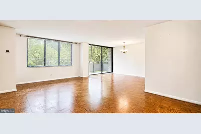 5225 Pooks Hill Road #A18N, Bethesda, MD 20814 - Photo 6