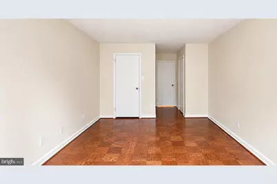 5225 Pooks Hill Road #A18N, Bethesda, MD 20814 - Photo 14