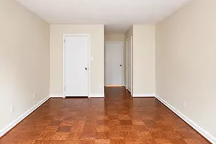 5225 Pooks Hill Rd, Bethesda, MD 20814 - Photo 14