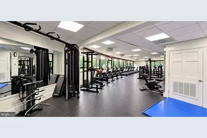 5225 Pooks Hill Road #A18N, Bethesda, MD 20814 - Photo 32
