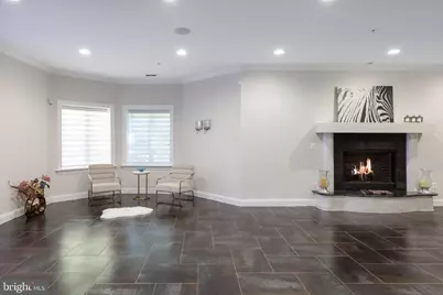 5821 Goldsboro Road, Bethesda, MD 20817 - Photo 52
