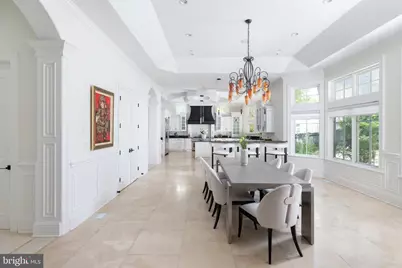 5821 Goldsboro Road, Bethesda, MD 20817 - Photo 16