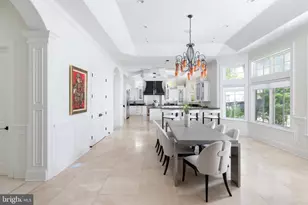 5821 Goldsboro Rd, Bethesda, MD 20817 - Photo 16
